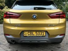 https://riyasewana.com/uploads/bmw-x2-919052917196.jpg