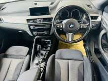 https://riyasewana.com/uploads/bmw-x2-m-11114648114.jpg