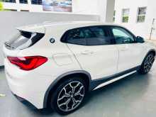 https://riyasewana.com/uploads/bmw-x2-m-11114648296.jpg
