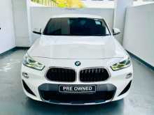 https://riyasewana.com/uploads/bmw-x2-m-11114648711.jpg