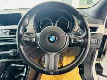 https://riyasewana.com/uploads/bmw-x2-m-11114648723.jpg