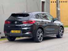 https://riyasewana.com/uploads/bmw-x2-m-13157594792.jpg