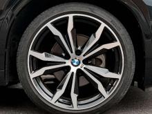https://riyasewana.com/uploads/bmw-x2-m-13159366294.jpg
