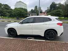 https://riyasewana.com/uploads/bmw-x2-m-141007364082.jpg