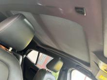https://riyasewana.com/uploads/bmw-x2-m-141008226205.jpg