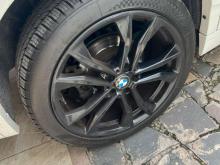 https://riyasewana.com/uploads/bmw-x2-m-141008226616.jpg