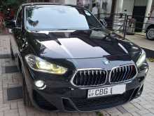 https://riyasewana.com/uploads/bmw-x2-m-151700314892.jpg