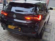 https://riyasewana.com/uploads/bmw-x2-m-151700315003.jpg