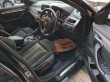 https://riyasewana.com/uploads/bmw-x2-m-151703166475.jpg