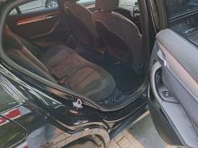 https://riyasewana.com/uploads/bmw-x2-m-151703166786.jpg