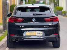 https://riyasewana.com/uploads/bmw-x2-m-19128034643.jpg
