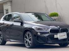 https://riyasewana.com/uploads/bmw-x2-m-19128034712.jpg