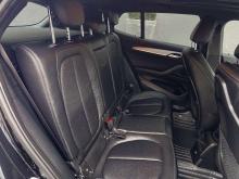 https://riyasewana.com/uploads/bmw-x2-m-19129026066.jpg