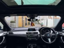 https://riyasewana.com/uploads/bmw-x2-m-19129026434.jpg