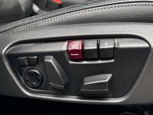 https://riyasewana.com/uploads/bmw-x2-m-19129026445.jpg
