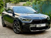 BMW X2 M Sport 2019 SUV