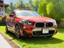 https://riyasewana.com/uploads/bmw-x2-m-2018-1813061512442.jpg