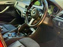 https://riyasewana.com/uploads/bmw-x2-m-2018-1813061512494.jpg