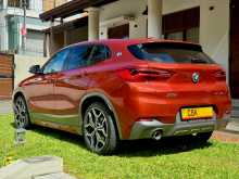 https://riyasewana.com/uploads/bmw-x2-m-2018-1813061512993.jpg