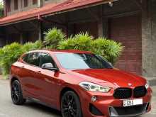 https://riyasewana.com/uploads/bmw-x2-m-2018-711290712012.jpg