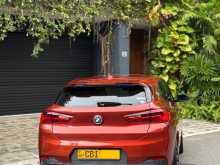 https://riyasewana.com/uploads/bmw-x2-m-2018-711290712353.jpg