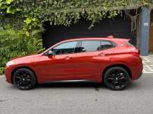 https://riyasewana.com/uploads/bmw-x2-m-2018-711290712864.jpg
