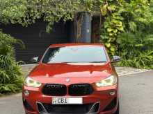 https://riyasewana.com/uploads/bmw-x2-m-2018-711290712981.jpg
