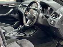https://riyasewana.com/uploads/bmw-x2-m-26125053103.jpg