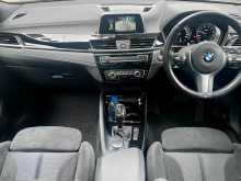https://riyasewana.com/uploads/bmw-x2-m-2612505314.jpg