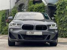 https://riyasewana.com/uploads/bmw-x2-m-26125053452.jpg