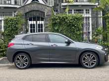 https://riyasewana.com/uploads/bmw-x2-m-26125053545.jpg