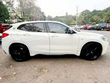 https://riyasewana.com/uploads/bmw-x2-m-2719134292.jpg
