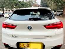 https://riyasewana.com/uploads/bmw-x2-m-2719134893.jpg