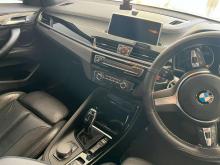 https://riyasewana.com/uploads/bmw-x2-m-2720226174.jpg