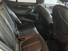 https://riyasewana.com/uploads/bmw-x2-m-2720236275.jpg