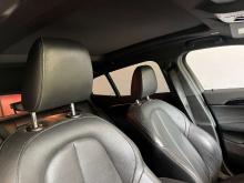 https://riyasewana.com/uploads/bmw-x2-m-2720236286.jpg