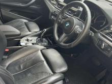 https://riyasewana.com/uploads/bmw-x2-m-31857346344.jpg