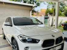 BMW X2 M Sport 18i 2019 SUV
