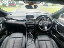 https://riyasewana.com/uploads/bmw-x2-m-681856424.jpg