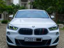 https://riyasewana.com/uploads/bmw-x2-m-68185662.jpg