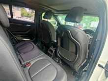 https://riyasewana.com/uploads/bmw-x2-m-681856775.jpg