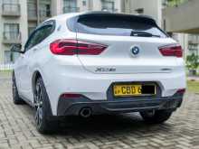 https://riyasewana.com/uploads/bmw-x2-m-68185686.jpg