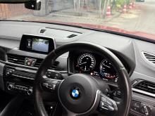 https://riyasewana.com/uploads/bmw-x2-m-711293917225.jpg