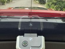 https://riyasewana.com/uploads/bmw-x2-m-711294117806.jpg