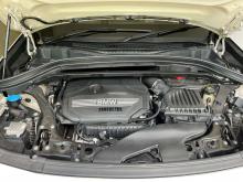 https://riyasewana.com/uploads/bmw-x2-m-8722416155.jpg