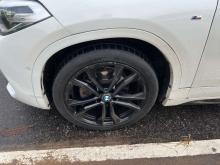 https://riyasewana.com/uploads/bmw-x2-m-8722416336.jpg