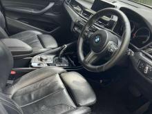 https://riyasewana.com/uploads/bmw-x2-m-8722416654.jpg