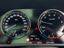https://riyasewana.com/uploads/bmw-x2-sdrive-20133536224.jpg