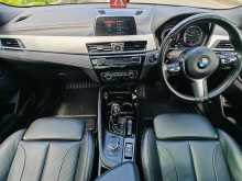 https://riyasewana.com/uploads/bmw-x2-sdrive-20133536285.jpg