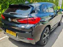 https://riyasewana.com/uploads/bmw-x2-sdrive-20133536693.jpg